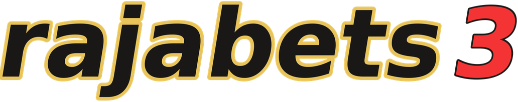 rajabets3 logo