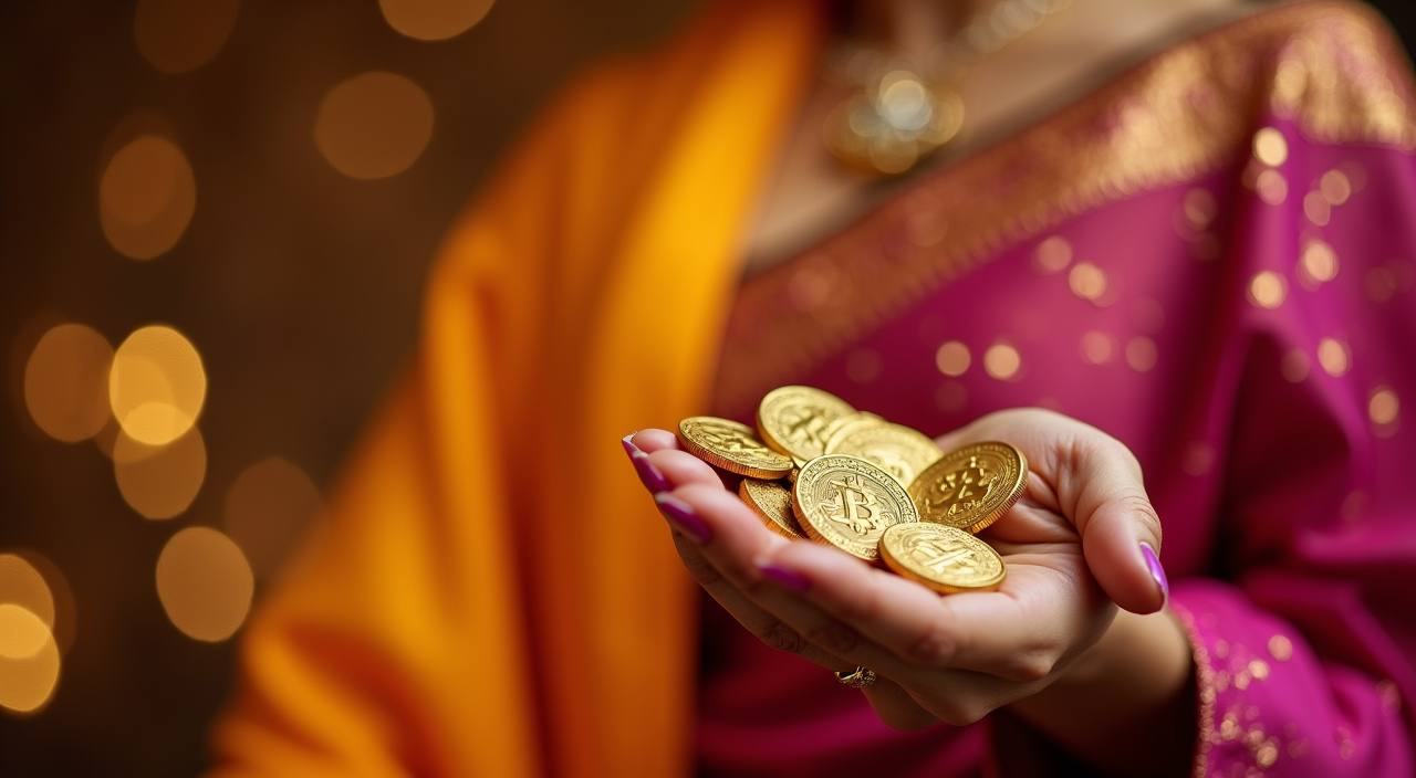 rajabets3 How rajabets3 Handles Your Personal Data